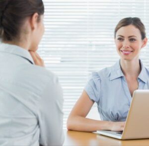 Fórmate con Máster en Consultoría de Recursos Humanos